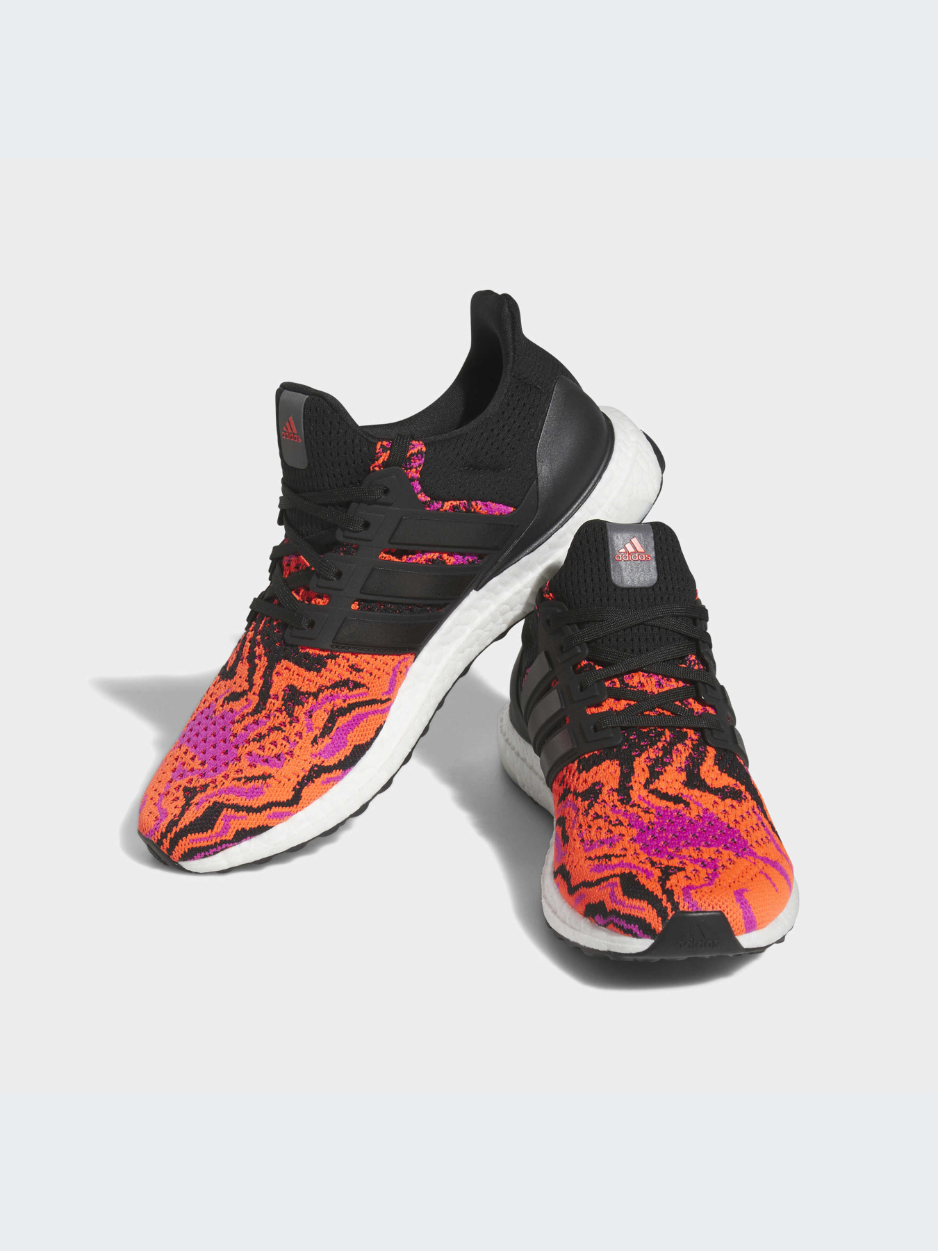 Кроссовки Adidas Ultraboost модель IG7310 Кроссовки Adidas Ultraboost модель IG7310 Фото