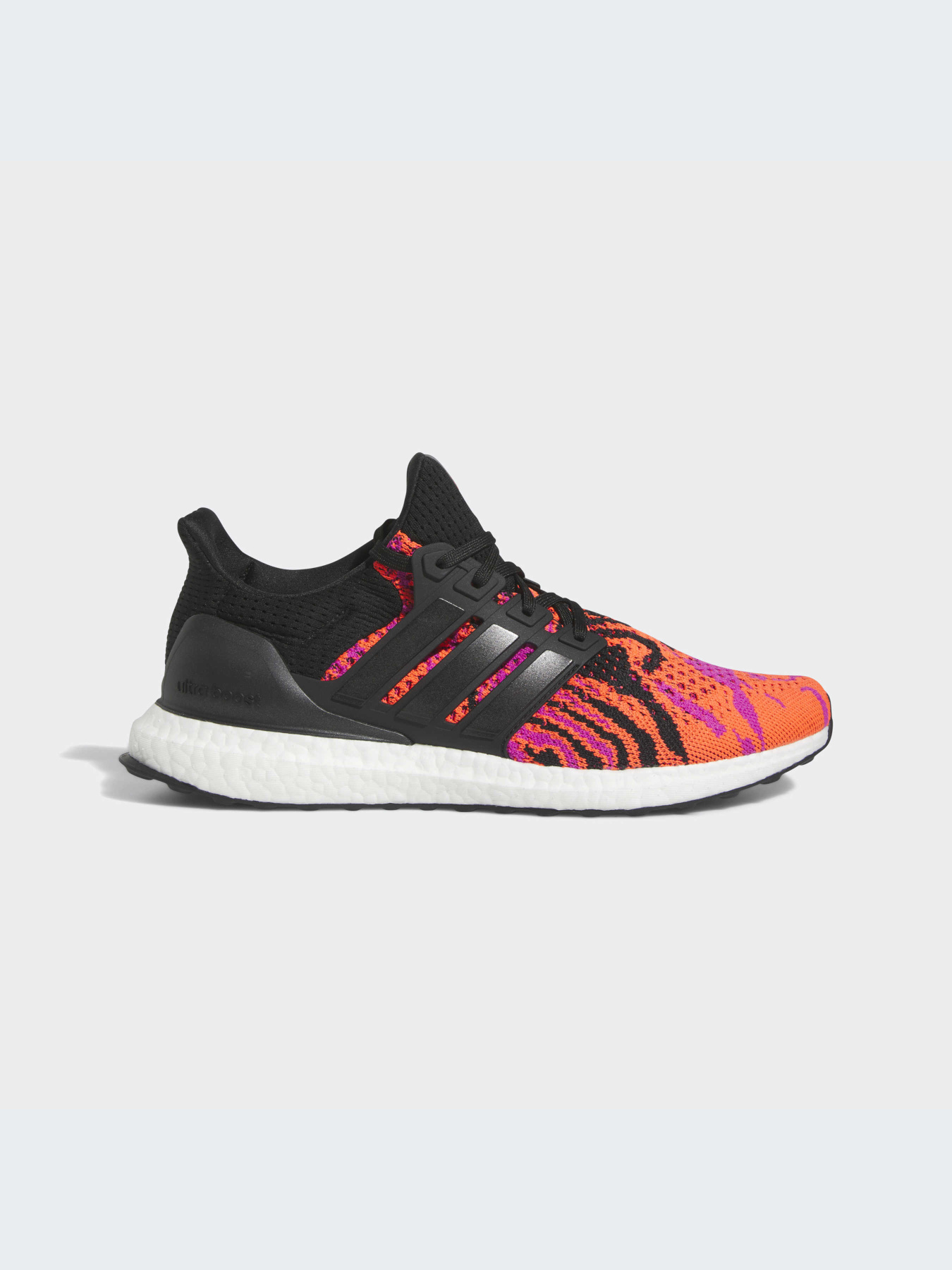 Кроссовки Adidas Ultraboost модель IG7310 Кроссовки Adidas Ultraboost модель IG7310 Фото
