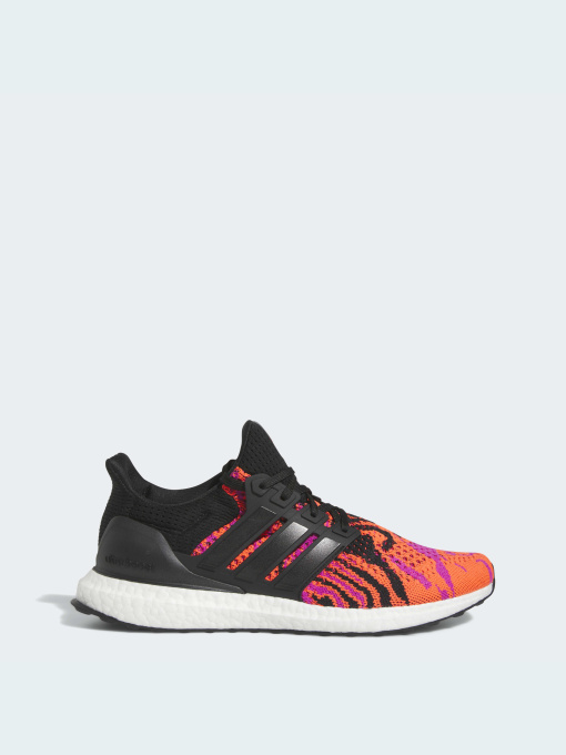 Кросівки Adidas Ultraboost модель IG7310 Фото