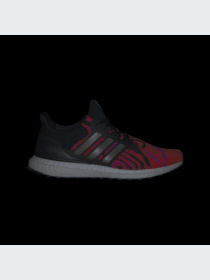 Кроссовки Adidas Ultraboost модель IG7310 Фото