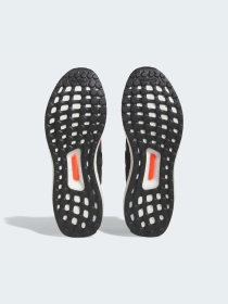 Кроссовки Adidas Ultraboost модель IG7310 Фото