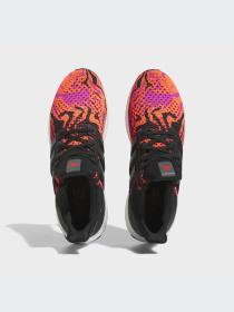 Кроссовки Adidas Ultraboost модель IG7310 Фото