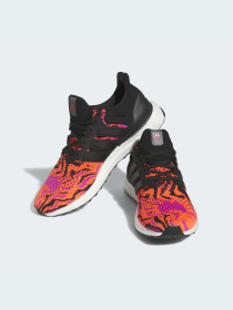 Кроссовки Adidas Ultraboost модель IG7310 Фото