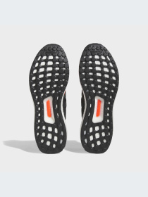 Кроссовки Adidas Ultraboost модель IG7310 Фото