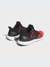 Кроссовки Adidas Ultraboost модель IG7310 Фото