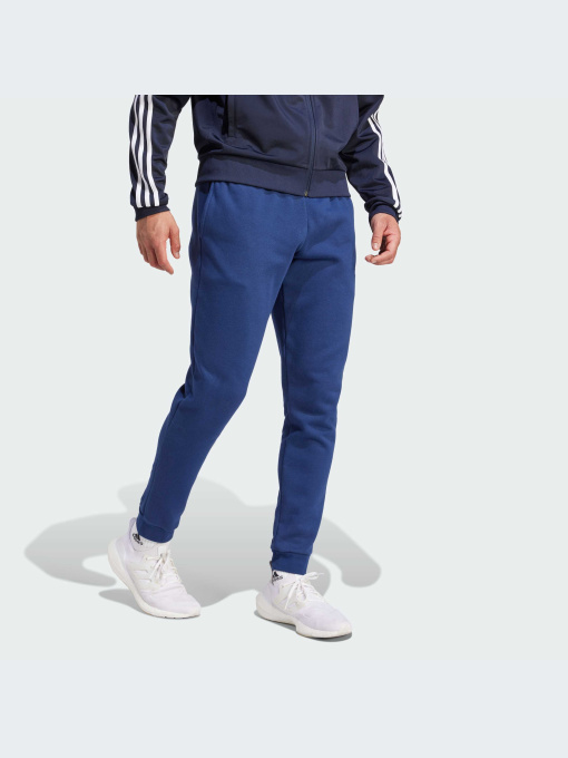 Штани Adidas модель H57529 Фото
