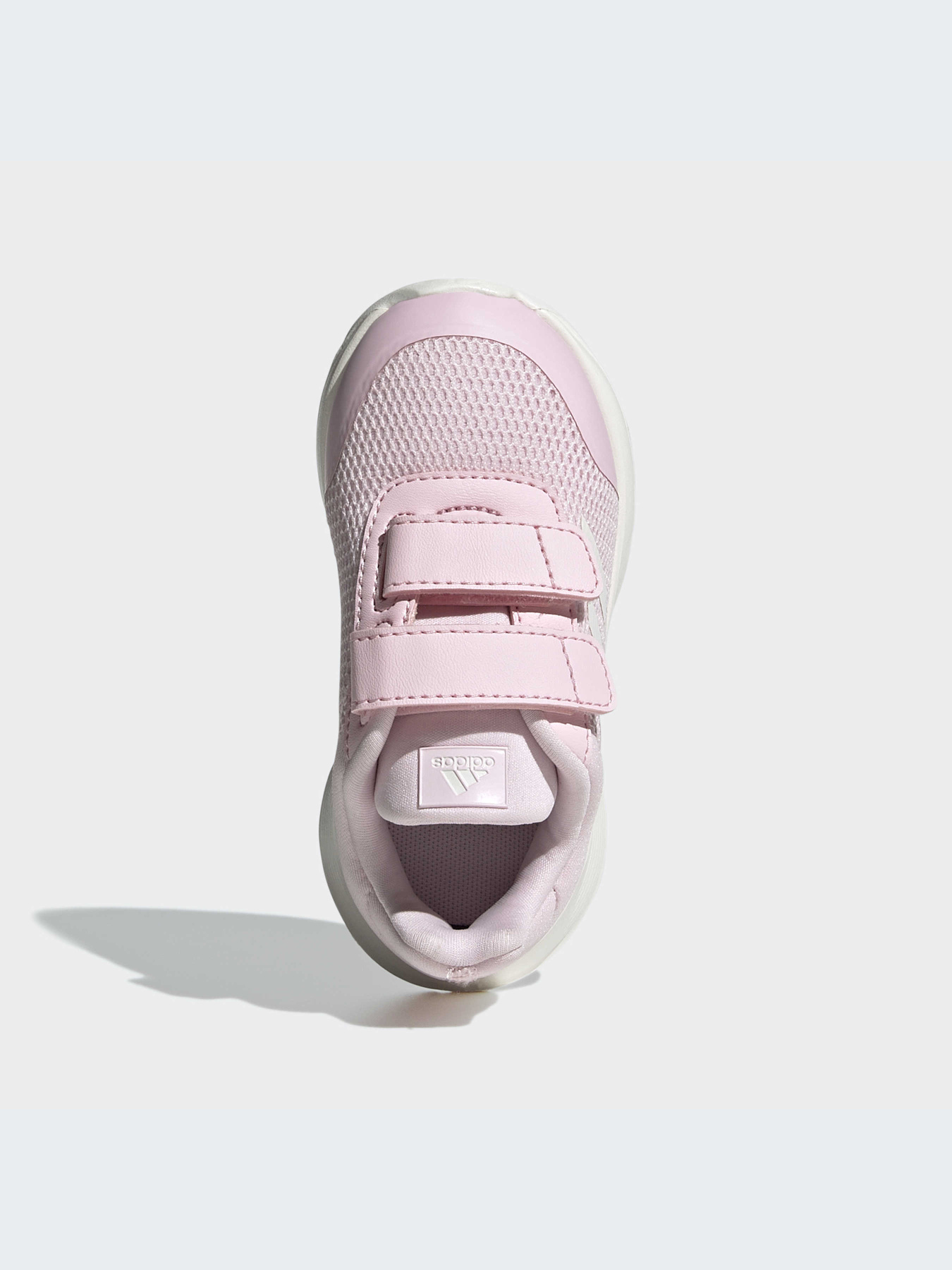 Кросівки Adidas модель GZ5854 Кросівки Adidas модель GZ5854 Фото