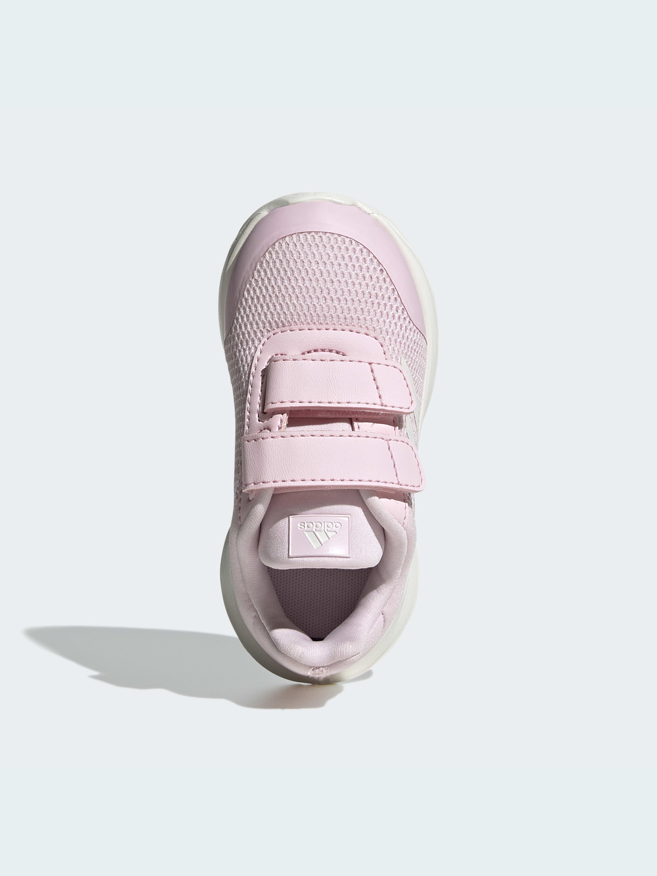 Кросівки Adidas модель GZ5854 Кросівки Adidas модель GZ5854 Фото