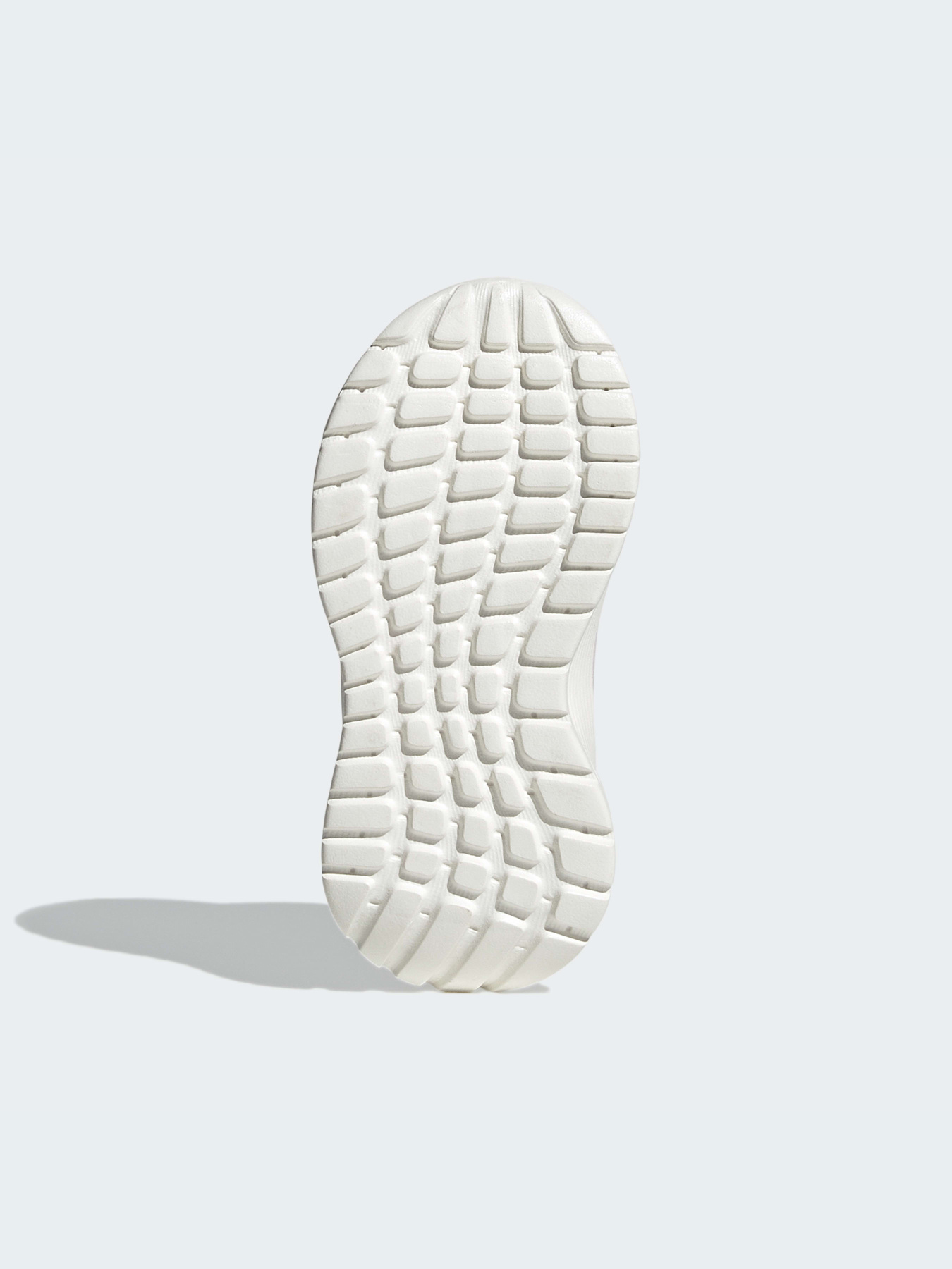 Кросівки Adidas модель GZ5854 Кросівки Adidas модель GZ5854 Фото