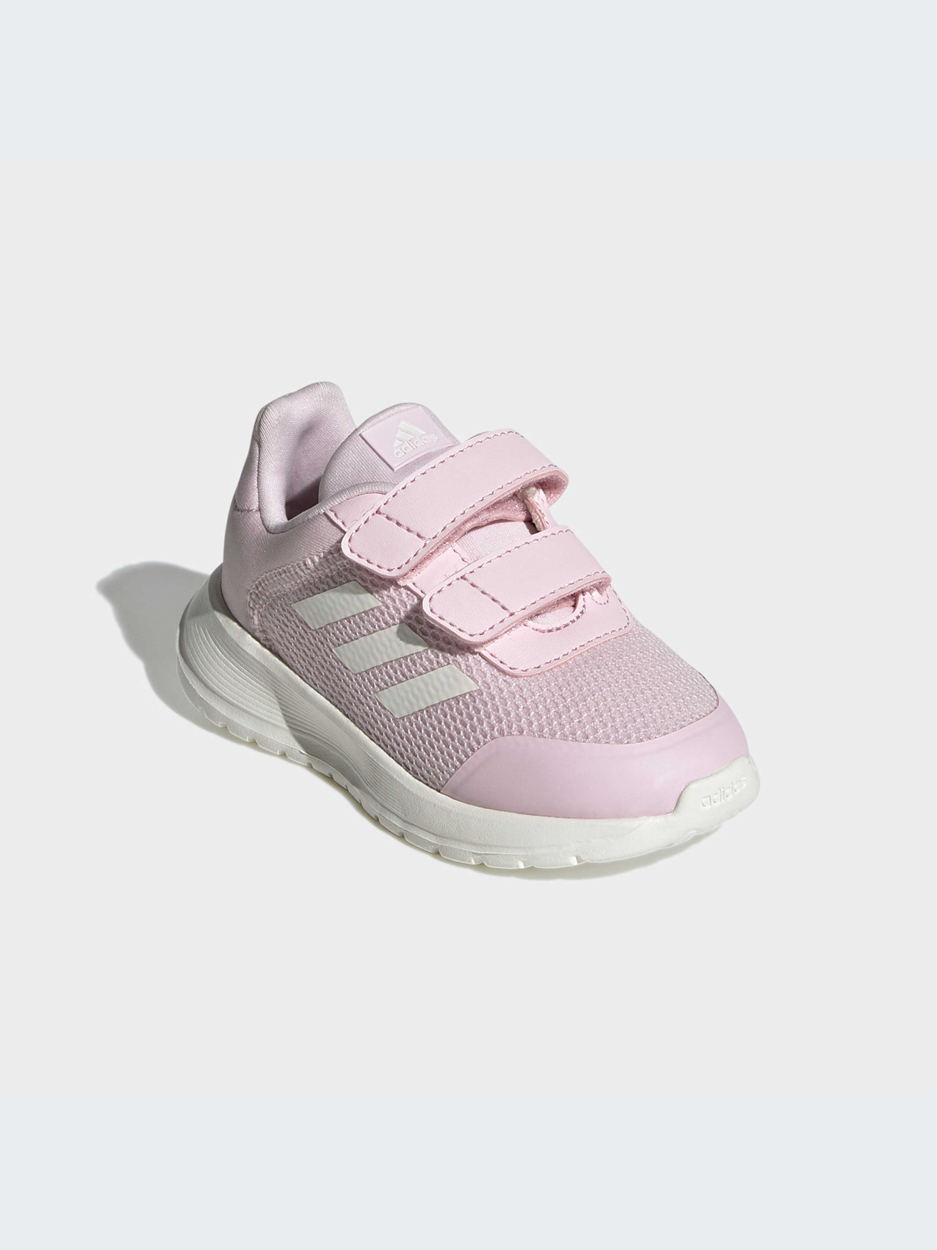 Кросівки Adidas модель GZ5854 Кросівки Adidas модель GZ5854 Фото