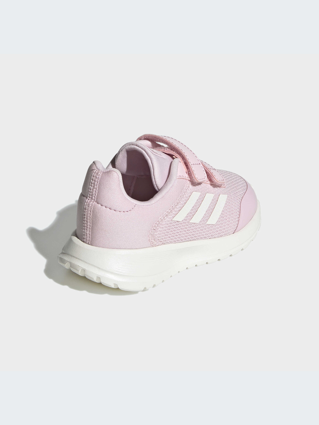 Кросівки Adidas модель GZ5854 Кросівки Adidas модель GZ5854 Фото
