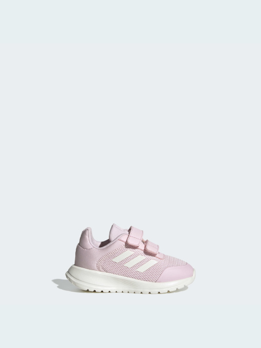 Кросівки Adidas модель GZ5854 Фото