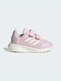 Кросівки Adidas модель GZ5854 Фото