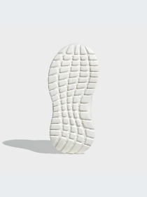 Кросівки Adidas модель GZ5854 Фото