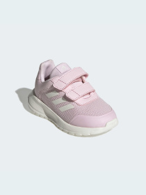 Кросівки Adidas модель GZ5854 Фото