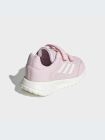 Кросівки Adidas модель GZ5854 Фото