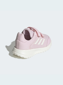 Кросівки Adidas модель GZ5854 Фото