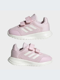 Кросівки Adidas модель GZ5854 Фото