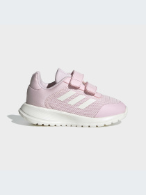 Кросівки Adidas модель GZ5854 Фото