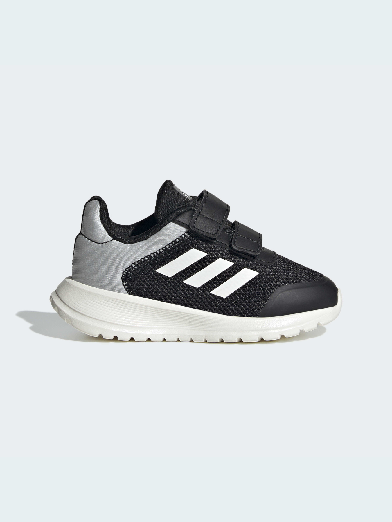 Кросівки Adidas модель GZ5856 Кросівки Adidas модель GZ5856 Фото