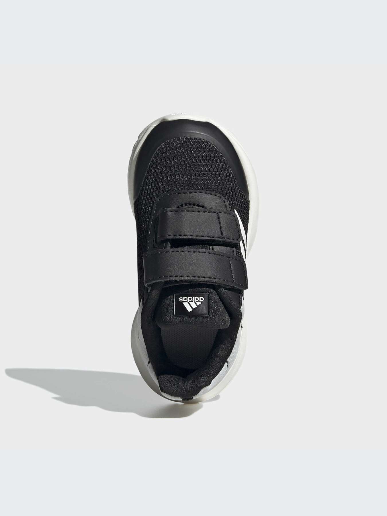Кросівки Adidas модель GZ5856 Кросівки Adidas модель GZ5856 Фото