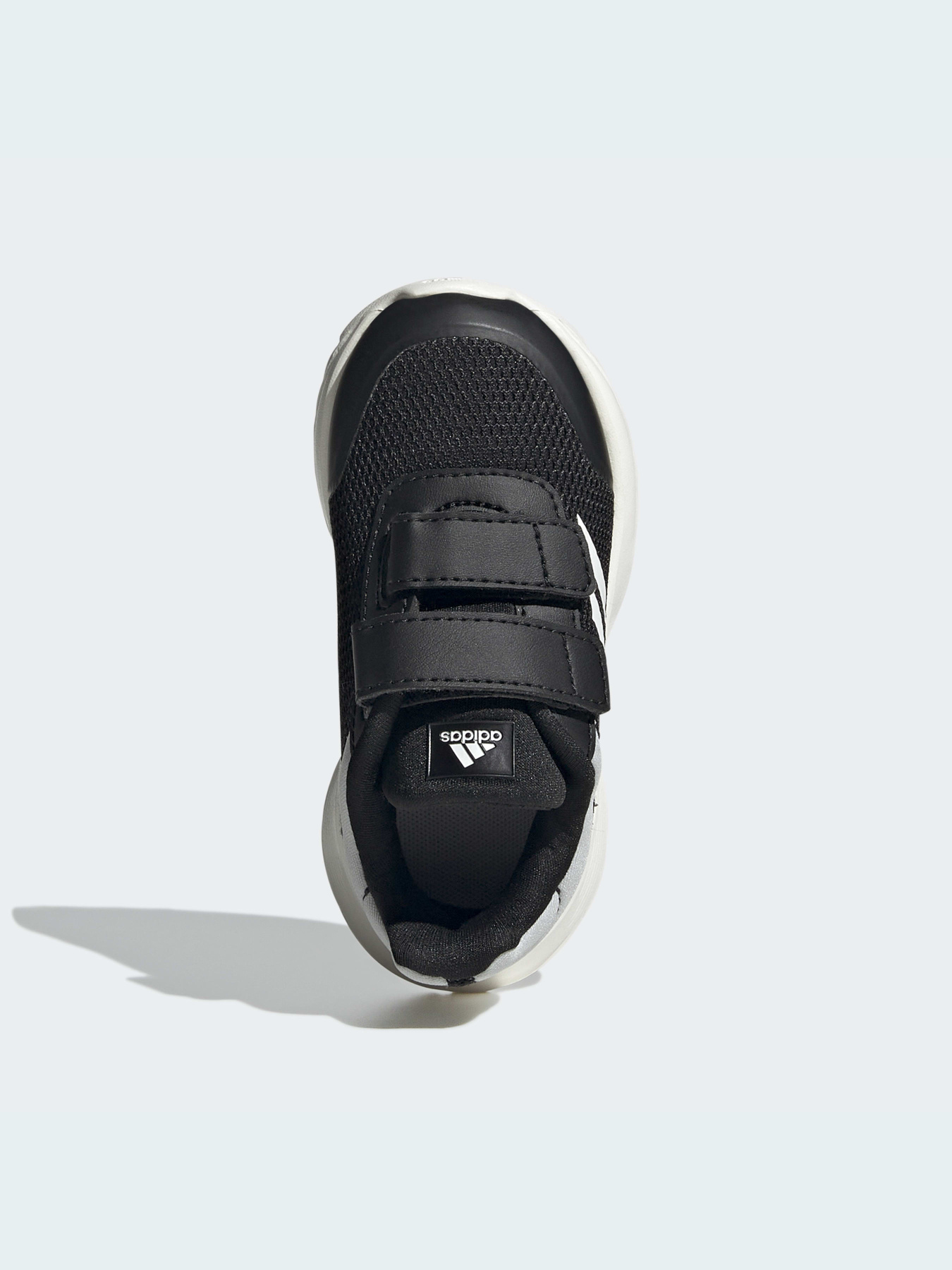 Кросівки Adidas модель GZ5856 Кросівки Adidas модель GZ5856 Фото