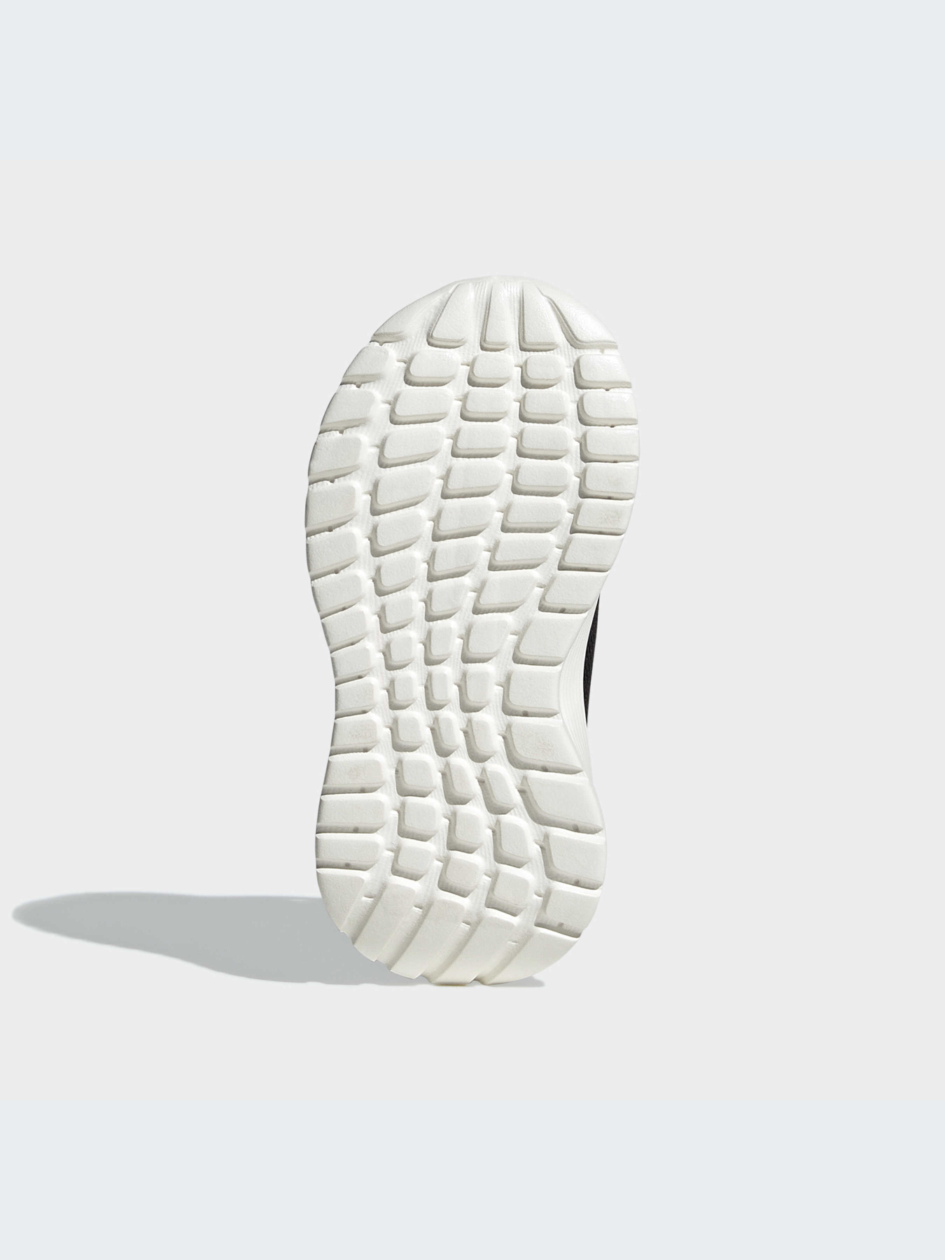 Кросівки Adidas модель GZ5856 Кросівки Adidas модель GZ5856 Фото