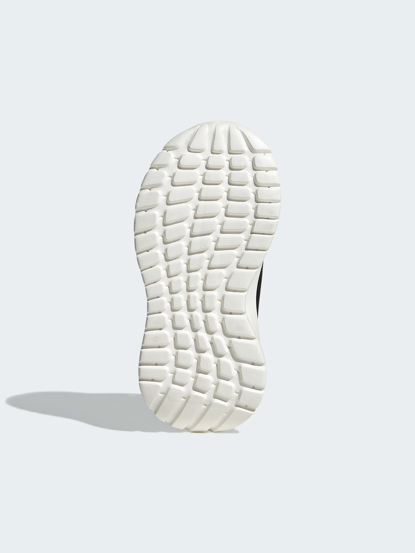 Кросівки Adidas модель GZ5856 Кросівки Adidas модель GZ5856 Фото