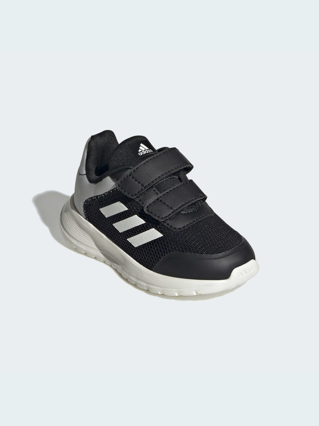 Кросівки Adidas модель GZ5856 Кросівки Adidas модель GZ5856 Фото