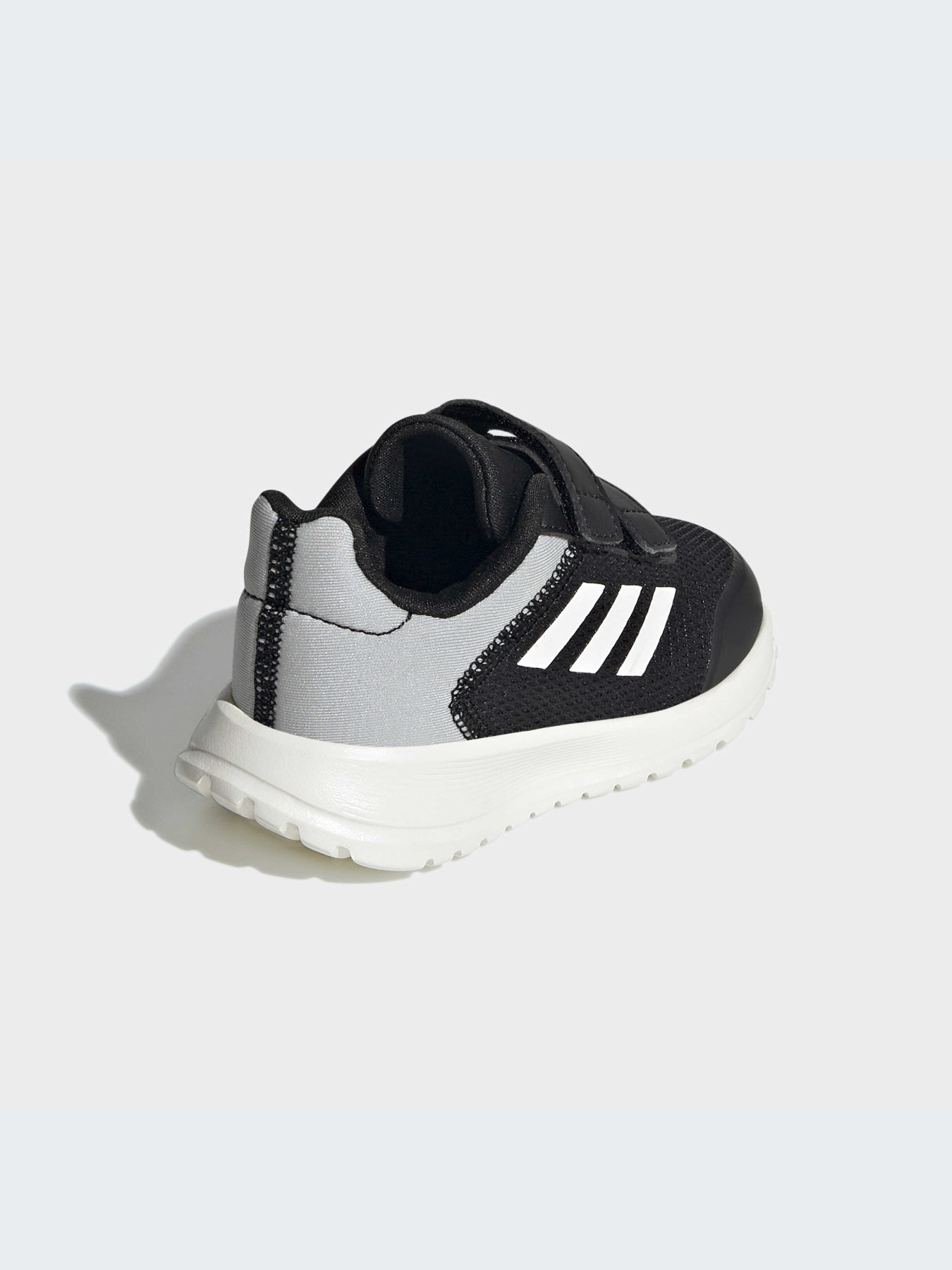 Кросівки Adidas модель GZ5856 Кросівки Adidas модель GZ5856 Фото