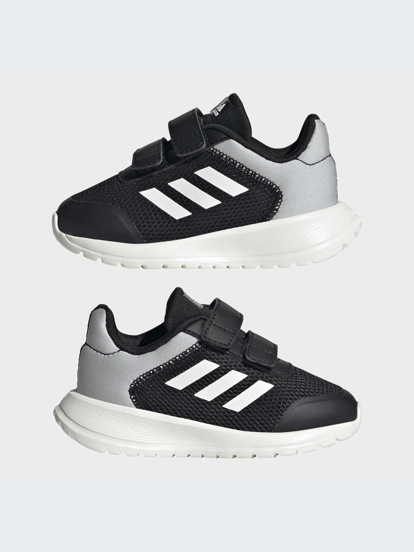 Кросівки Adidas модель GZ5856 Кросівки Adidas модель GZ5856 Фото
