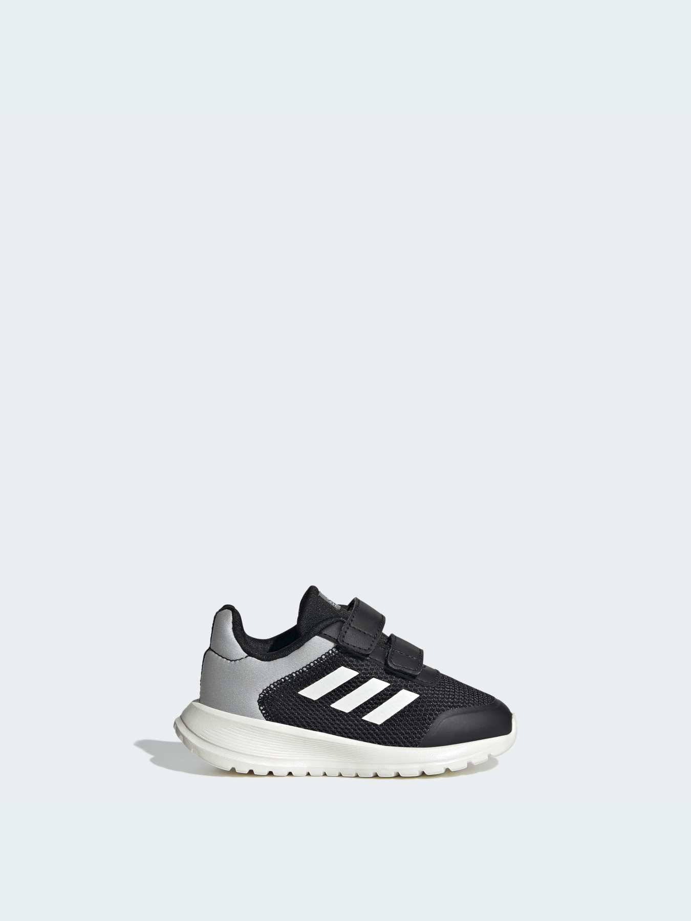 Кросівки Adidas модель GZ5856 Кросівки Adidas модель GZ5856 Фото