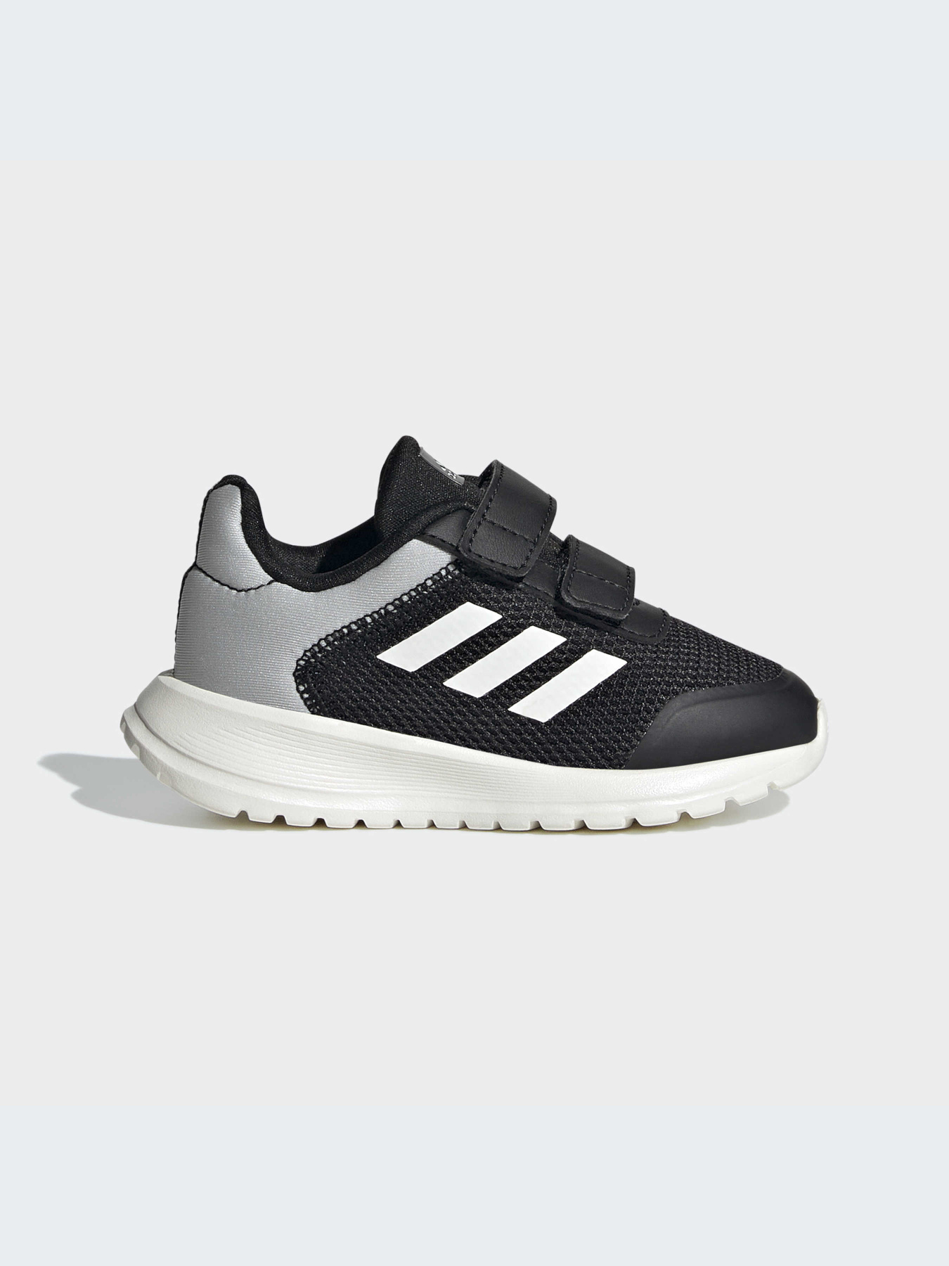 Кросівки Adidas модель GZ5856 Кросівки Adidas модель GZ5856 Фото