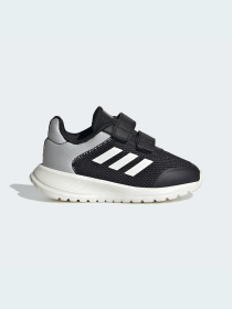 Кросівки Adidas модель GZ5856 Фото