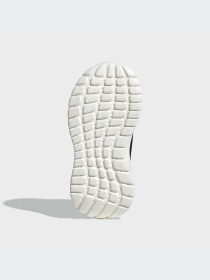 Кросівки Adidas модель GZ5856 Фото