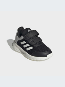 Кросівки Adidas модель GZ5856 Фото