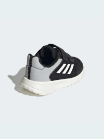 Кросівки Adidas модель GZ5856 Фото