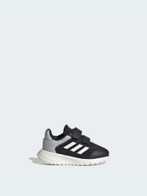 Кросівки Adidas модель GZ5856 Фото
