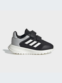 Кросівки Adidas модель GZ5856 Фото