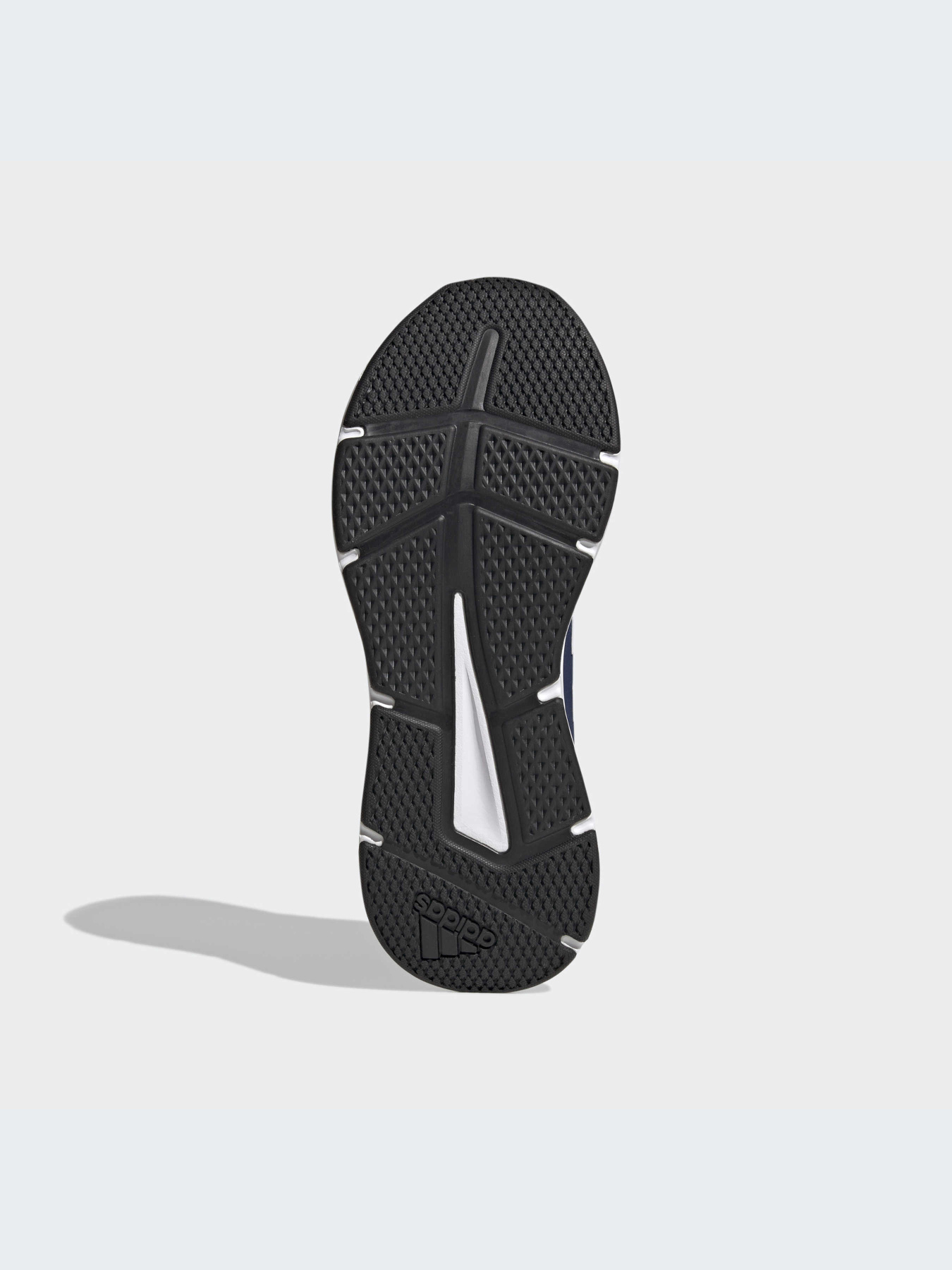 Кросівки Adidas Galaxy модель GW4139 Кросівки Adidas Galaxy модель GW4139 Фото