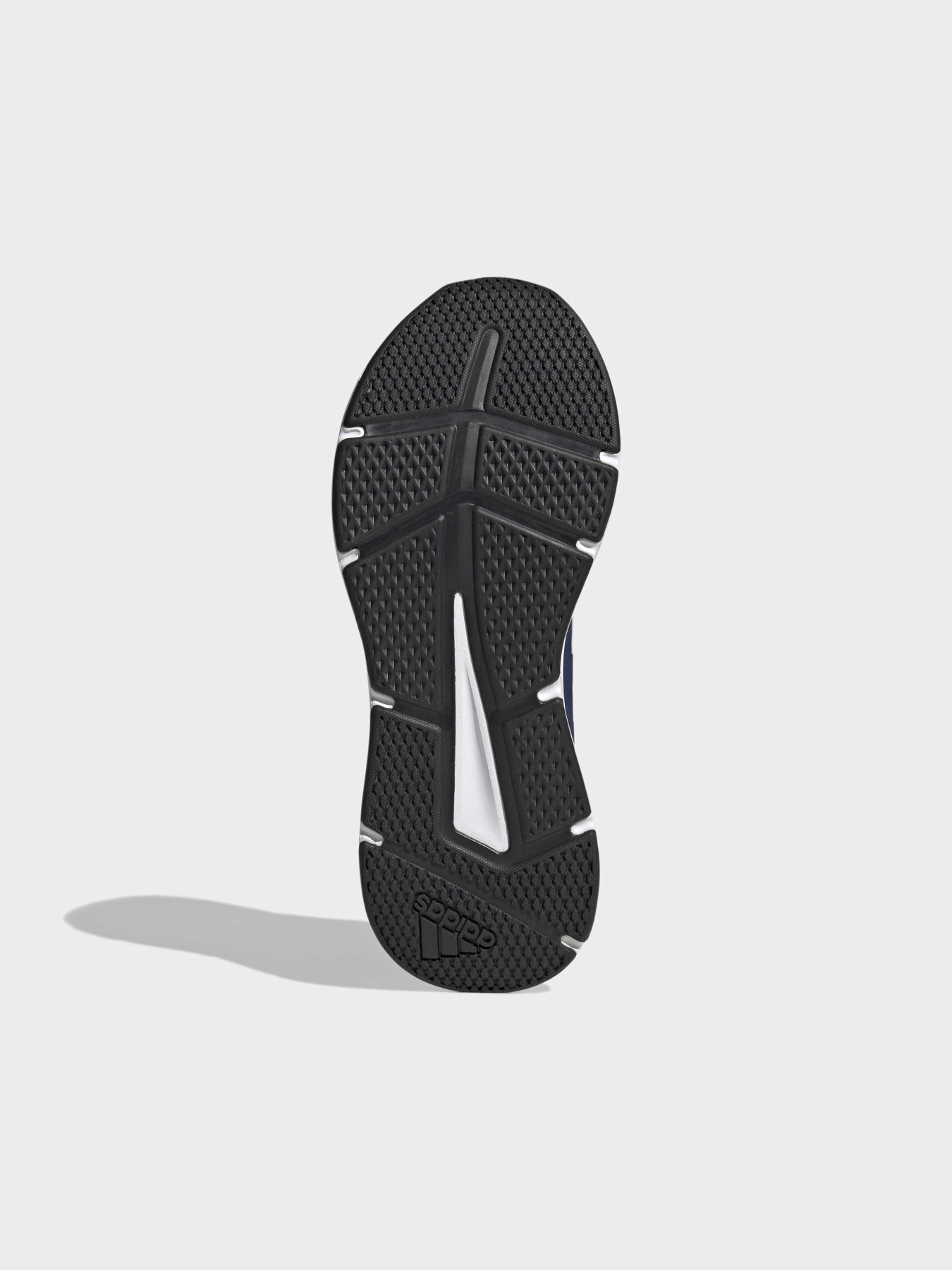 Кросівки Adidas Galaxy модель GW4139 Кросівки Adidas Galaxy модель GW4139 Фото