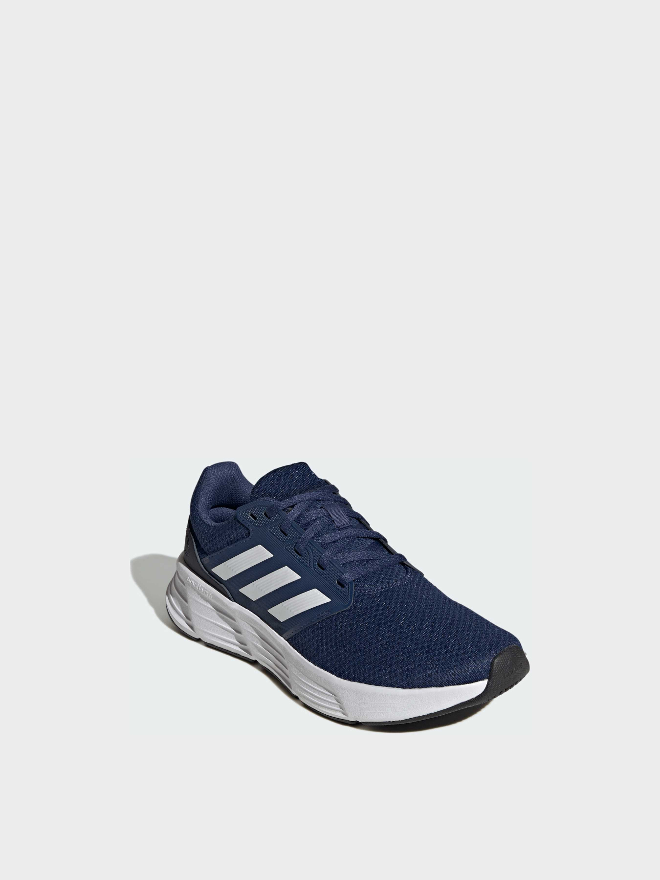 Кросівки Adidas Galaxy модель GW4139 Кросівки Adidas Galaxy модель GW4139 Фото
