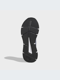 Кросівки Adidas Galaxy модель GW4139 Фото