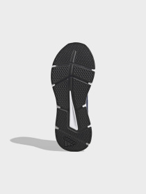 Кросівки Adidas Galaxy модель GW4139 Фото