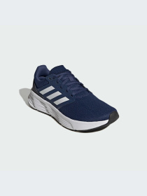 Кросівки Adidas Galaxy модель GW4139 Фото