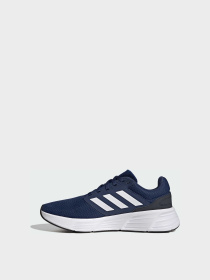Кросівки Adidas Galaxy модель GW4139 Фото