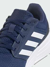 Кросівки Adidas Galaxy модель GW4139 Фото