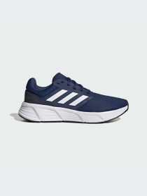 Кросівки Adidas Galaxy модель GW4139 Фото