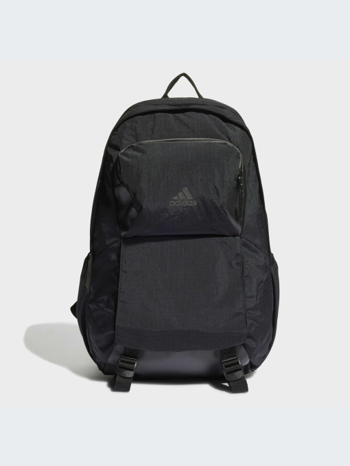 Рюкзаки Adidas модель HG0345 Фото