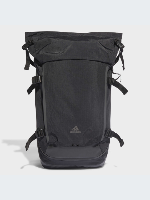 Рюкзаки Adidas модель HG0347 Фото